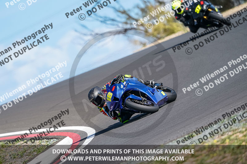cadwell no limits trackday;cadwell park;cadwell park photographs;cadwell trackday photographs;enduro digital images;event digital images;eventdigitalimages;no limits trackdays;peter wileman photography;racing digital images;snetterton;snetterton no limits trackday;snetterton photographs;snetterton trackday photographs;trackday digital images;trackday photos